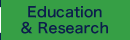 Education & Research