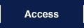 Access