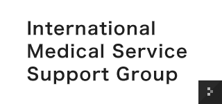 International Medical Service Support Group