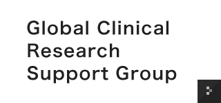 Global Clinical Research Support Group